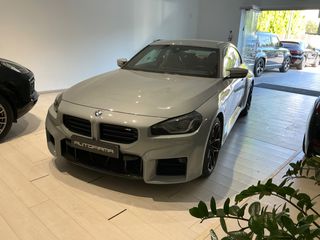Bmw M2 2023-thumb-1