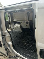 Opel Combo 2021 ΘΕΟΦΙΛΑΤΟΣ ΕΠΙΛΕΓΜΕΝΟ ΟΧΗΜΑ/1.6cc.DIESEL.LONG/ΑΝΤΑΛΛΑΓΕΣ-thumb-2