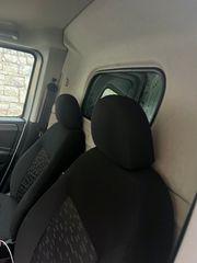 Opel Combo 2021 ΘΕΟΦΙΛΑΤΟΣ ΕΠΙΛΕΓΜΕΝΟ ΟΧΗΜΑ/1.6cc.DIESEL.LONG/ΑΝΤΑΛΛΑΓΕΣ-thumb-3