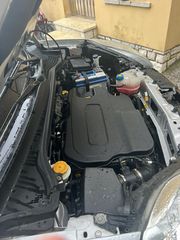Opel Combo 2021 ΘΕΟΦΙΛΑΤΟΣ ΕΠΙΛΕΓΜΕΝΟ ΟΧΗΜΑ/1.6cc.DIESEL.LONG/ΑΝΤΑΛΛΑΓΕΣ-thumb-5