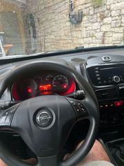 Opel Combo 2021 ΘΕΟΦΙΛΑΤΟΣ ΕΠΙΛΕΓΜΕΝΟ ΟΧΗΜΑ/1.6cc.DIESEL.LONG/ΑΝΤΑΛΛΑΓΕΣ-thumb-7