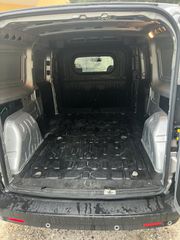 Opel Combo 2021 ΘΕΟΦΙΛΑΤΟΣ ΕΠΙΛΕΓΜΕΝΟ ΟΧΗΜΑ/1.6cc.DIESEL.LONG/ΑΝΤΑΛΛΑΓΕΣ-thumb-9