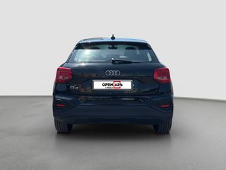 Audi Q2 2021 30 Basic | Δόσεις Χωρίς Τράπεζα-thumb-3