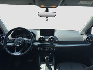 Audi Q2 2021 30 Basic | Δόσεις Χωρίς Τράπεζα-thumb-11