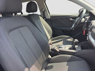 Audi Q2 2021 30 Basic | Δόσεις Χωρίς Τράπεζα-thumb-15