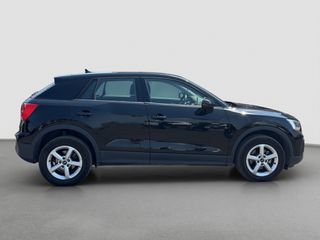 Audi Q2 2021 30 Basic | Δόσεις Χωρίς Τράπεζα-thumb-6