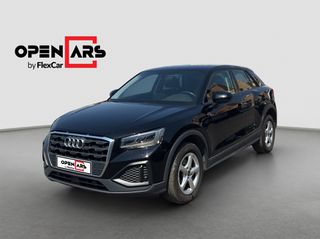 Audi Q2 2021 30 Basic | Δόσεις Χωρίς Τράπεζα