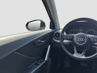 Audi Q2 2021 30 Basic | Δόσεις Χωρίς Τράπεζα-thumb-16