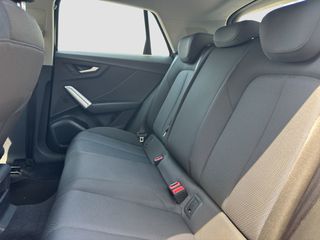 Audi Q2 2021 30 Basic | Δόσεις Χωρίς Τράπεζα-thumb-20