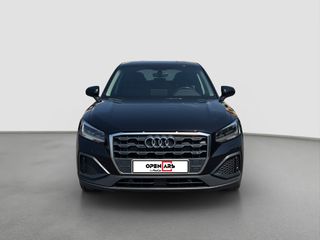 Audi Q2 2021 30 Basic | Δόσεις Χωρίς Τράπεζα-thumb-1