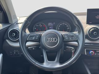 Audi Q2 2021 30 Basic | Δόσεις Χωρίς Τράπεζα-thumb-19
