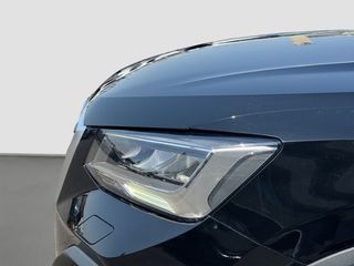 Audi Q2 2021 30 Basic | Δόσεις Χωρίς Τράπεζα-thumb-9