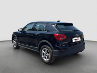 Audi Q2 2021 30 Basic | Δόσεις Χωρίς Τράπεζα-thumb-8
