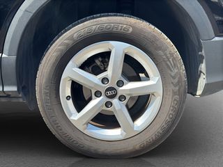 Audi Q2 2021 30 Basic | Δόσεις Χωρίς Τράπεζα-thumb-10