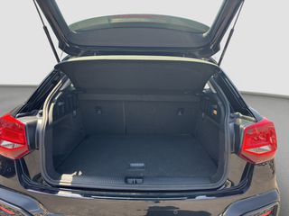 Audi Q2 2021 30 Basic | Δόσεις Χωρίς Τράπεζα-thumb-18