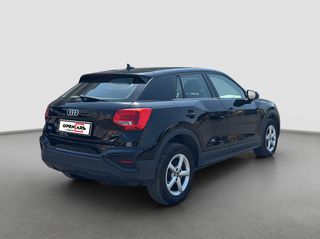 Audi Q2 2021 30 Basic | Δόσεις Χωρίς Τράπεζα-thumb-4
