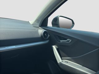Audi Q2 2021 30 Basic | Δόσεις Χωρίς Τράπεζα-thumb-17