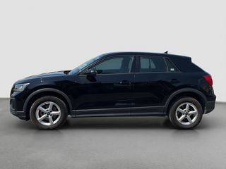 Audi Q2 2021 30 Basic | Δόσεις Χωρίς Τράπεζα-thumb-7