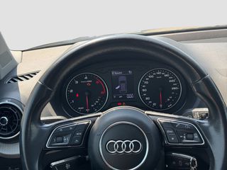 Audi Q2 2021 30 Basic | Δόσεις Χωρίς Τράπεζα-thumb-14
