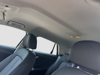 Audi Q2 2021 30 Basic | Δόσεις Χωρίς Τράπεζα-thumb-21