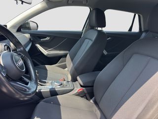 Audi Q2 2021 30 Basic | Δόσεις Χωρίς Τράπεζα-thumb-13