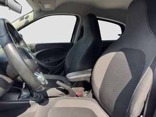 Smart ForFour 2021 Passion | Δόσεις Χωρίς Τράπεζα-thumb-11