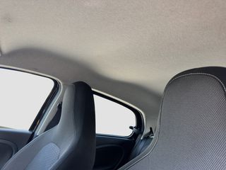 Smart ForFour 2021 Passion | Δόσεις Χωρίς Τράπεζα-thumb-19
