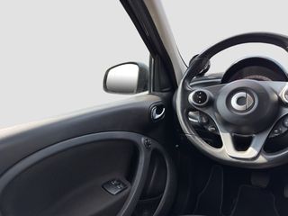 Smart ForFour 2021 Passion | Δόσεις Χωρίς Τράπεζα-thumb-14