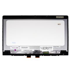 Οθόνη Laptop - Screen monitor για HP EliteBook 830 G5 7LX08UP 5KE29UP 4KL54US 7FT53UC 735 G5 3UN65EA 3PJ63AW 7QF95UP 3UN68EA L14395-001 Assembly Touch Digitizer 13.3'' 1920x1080 FHD IPS LED eDP1.2 30p