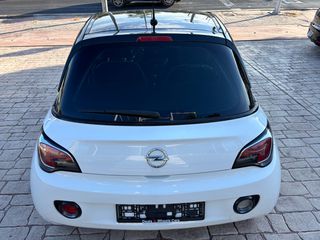 Opel Adam 2015 1.4 GPL BI-TONE ΕΡΓ/ΚΟ ΑΕΡΙΟ-thumb-7