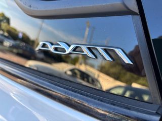 Opel Adam 2015 1.4 GPL BI-TONE ΕΡΓ/ΚΟ ΑΕΡΙΟ-thumb-9