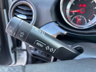 Opel Adam 2015 1.4 GPL BI-TONE ΕΡΓ/ΚΟ ΑΕΡΙΟ-thumb-34