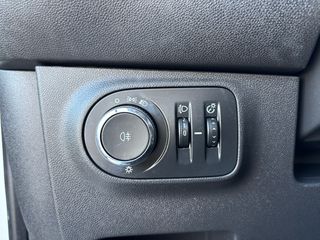 Opel Adam 2015 1.4 GPL BI-TONE ΕΡΓ/ΚΟ ΑΕΡΙΟ-thumb-35