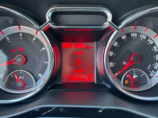 Opel Adam 2015 1.4 GPL BI-TONE ΕΡΓ/ΚΟ ΑΕΡΙΟ-thumb-36