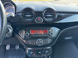 Opel Adam 2015 1.4 GPL BI-TONE ΕΡΓ/ΚΟ ΑΕΡΙΟ-thumb-37