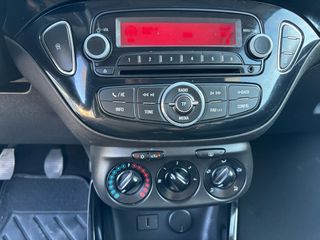 Opel Adam 2015 1.4 GPL BI-TONE ΕΡΓ/ΚΟ ΑΕΡΙΟ-thumb-39