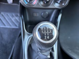 Opel Adam 2015 1.4 GPL BI-TONE ΕΡΓ/ΚΟ ΑΕΡΙΟ-thumb-41