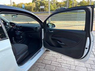 Opel Adam 2015 1.4 GPL BI-TONE ΕΡΓ/ΚΟ ΑΕΡΙΟ-thumb-42