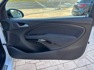 Opel Adam 2015 1.4 GPL BI-TONE ΕΡΓ/ΚΟ ΑΕΡΙΟ-thumb-43