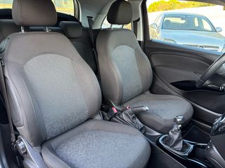 Opel Adam 2015 1.4 GPL BI-TONE ΕΡΓ/ΚΟ ΑΕΡΙΟ-thumb-47