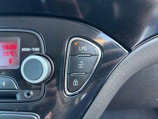 Opel Adam 2015 1.4 GPL BI-TONE ΕΡΓ/ΚΟ ΑΕΡΙΟ-thumb-38