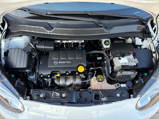 Opel Adam 2015 1.4 GPL BI-TONE ΕΡΓ/ΚΟ ΑΕΡΙΟ-thumb-50