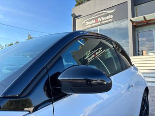 Opel Adam 2015 1.4 GPL BI-TONE ΕΡΓ/ΚΟ ΑΕΡΙΟ-thumb-12