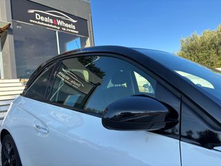 Opel Adam 2015 1.4 GPL BI-TONE ΕΡΓ/ΚΟ ΑΕΡΙΟ-thumb-11