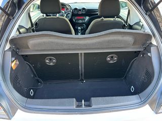 Opel Adam 2015 1.4 GPL BI-TONE ΕΡΓ/ΚΟ ΑΕΡΙΟ-thumb-16