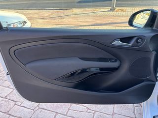 Opel Adam 2015 1.4 GPL BI-TONE ΕΡΓ/ΚΟ ΑΕΡΙΟ-thumb-21