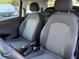 Opel Adam 2015 1.4 GPL BI-TONE ΕΡΓ/ΚΟ ΑΕΡΙΟ-thumb-23