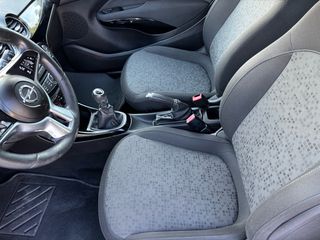 Opel Adam 2015 1.4 GPL BI-TONE ΕΡΓ/ΚΟ ΑΕΡΙΟ-thumb-24
