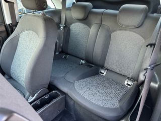 Opel Adam 2015 1.4 GPL BI-TONE ΕΡΓ/ΚΟ ΑΕΡΙΟ-thumb-26