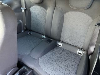 Opel Adam 2015 1.4 GPL BI-TONE ΕΡΓ/ΚΟ ΑΕΡΙΟ-thumb-27